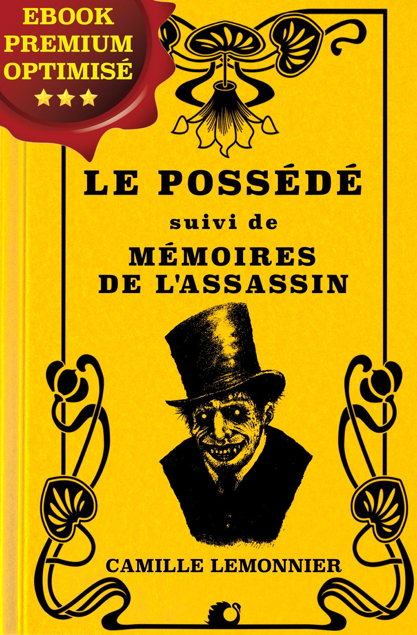 media/pim/75_metadata-image-21969879.png