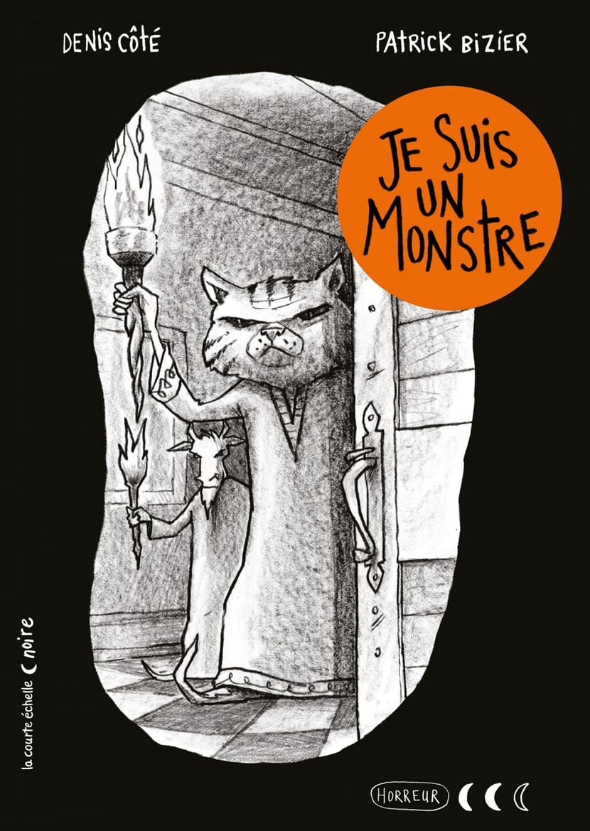 media/pim/75_metadata-image-22231905.jpeg