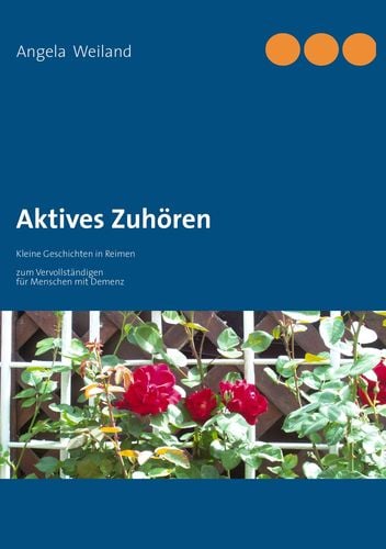 media/pim/75_metadata-image-22423090.jpeg