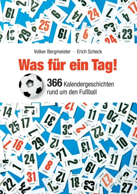 media/pim/75_metadata-image-22462277.jpeg