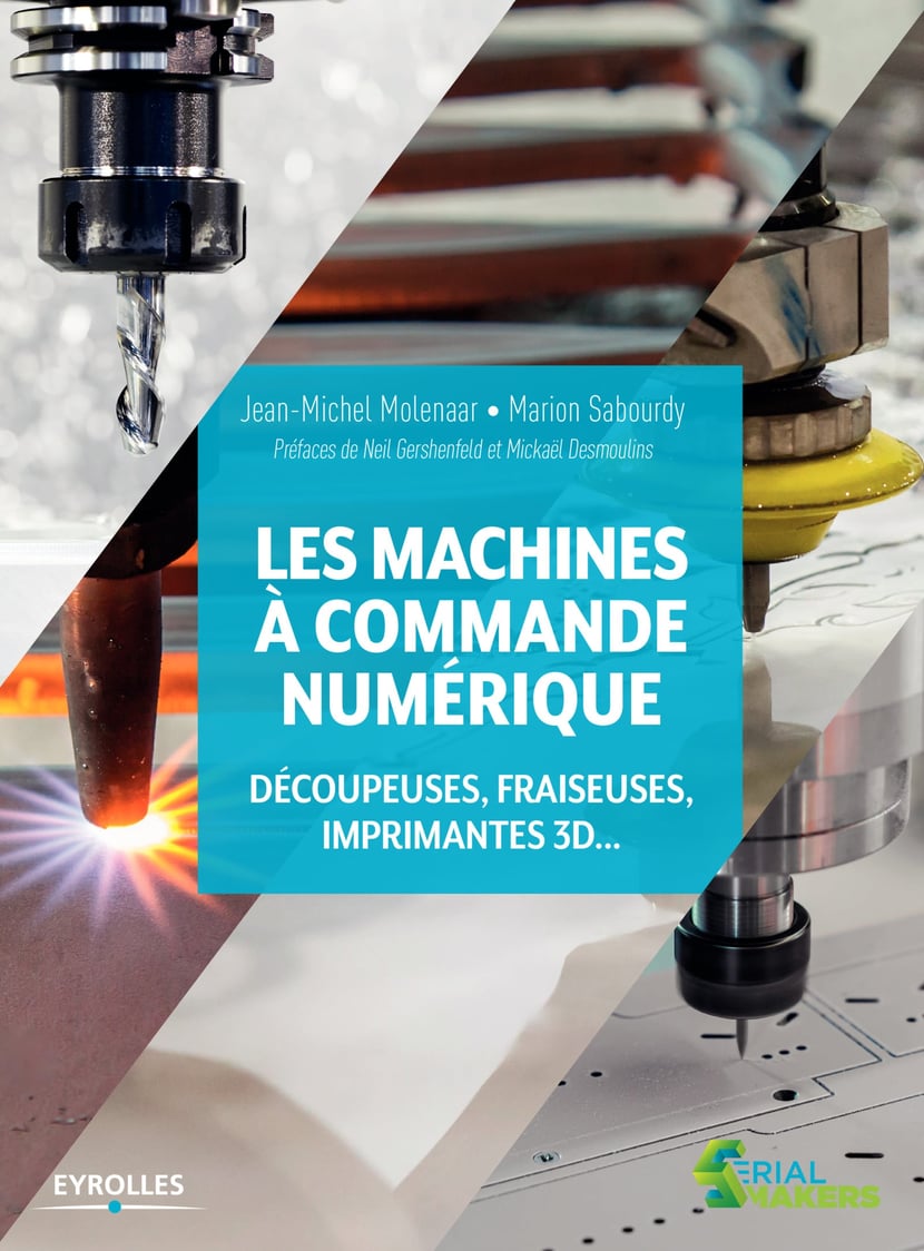 media/pim/75_metadata-image-22518057.jpeg