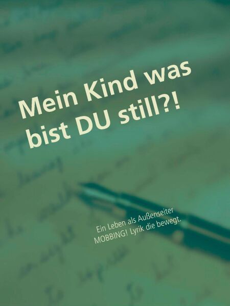 media/pim/75_metadata-image-22531730.jpeg