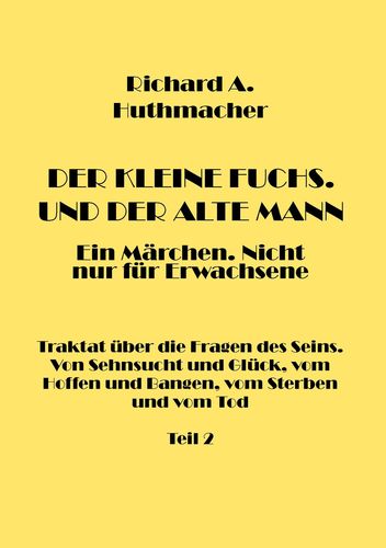 media/pim/75_metadata-image-22596513.jpeg