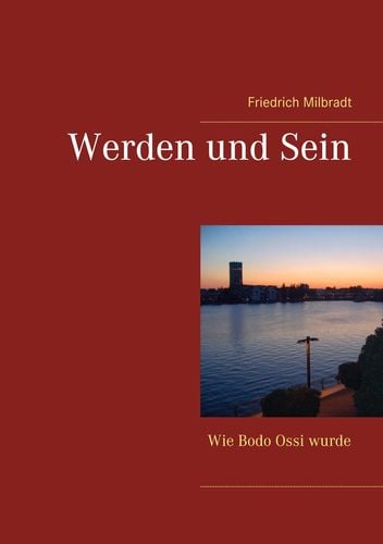 media/pim/75_metadata-image-22788378.jpeg