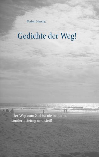 media/pim/75_metadata-image-22871318.jpeg