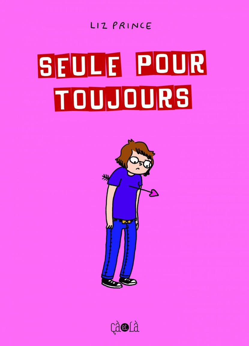 media/pim/75_metadata-image-23058354.jpeg