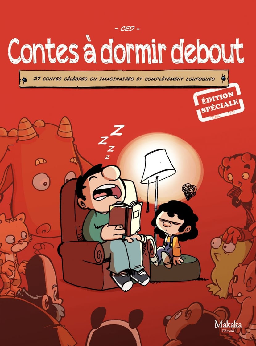 media/pim/75_metadata-image-23062998.jpeg