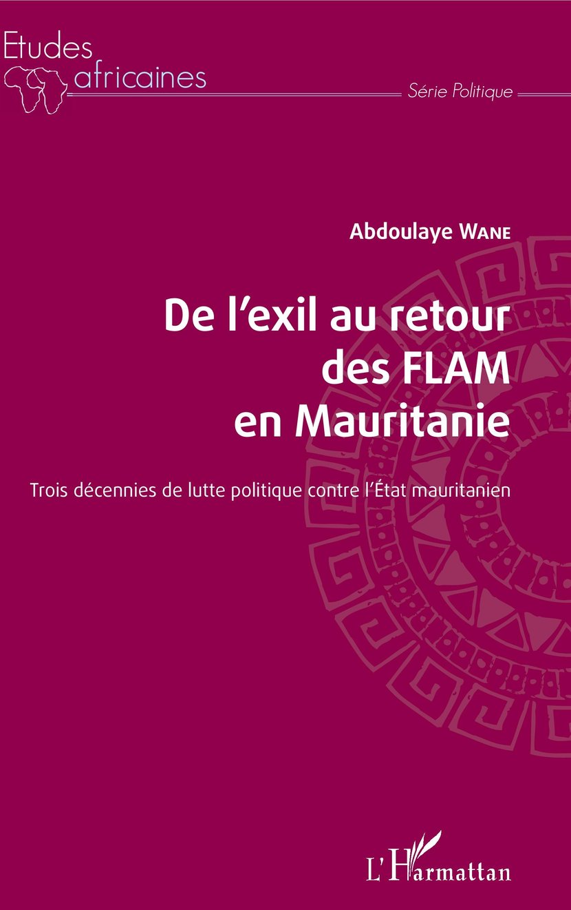 media/pim/75_metadata-image-23184149.jpeg