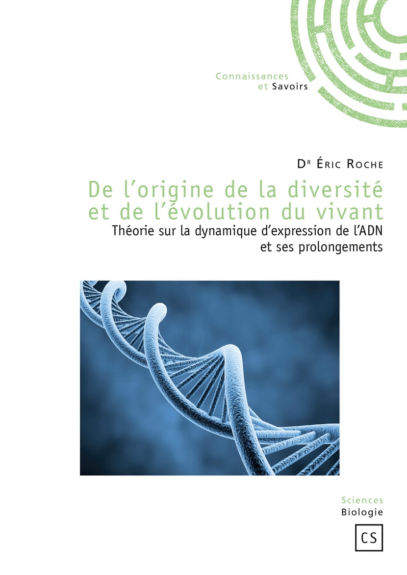 media/pim/75_metadata-image-23441865.png