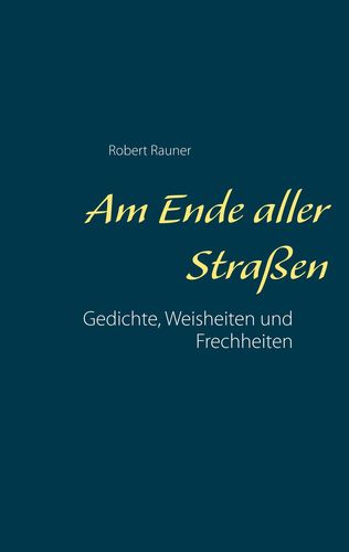media/pim/75_metadata-image-23640360.jpeg