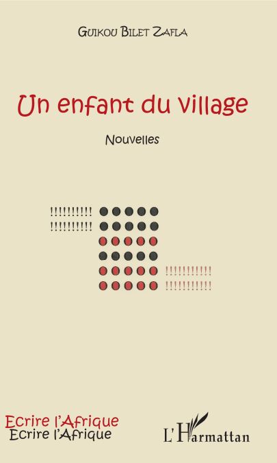 media/pim/75_metadata-image-26008647.jpeg