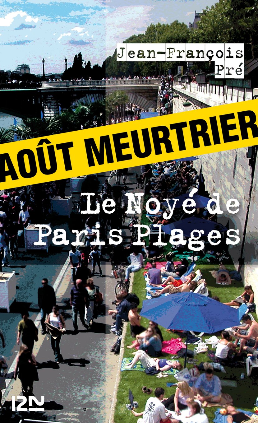 media/pim/75_metadata-image-2757583.jpeg