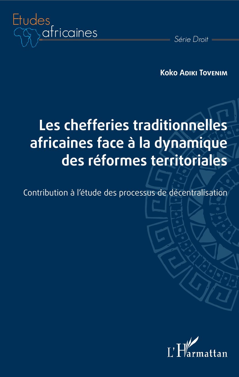 media/pim/75_metadata-image-27796164.jpeg