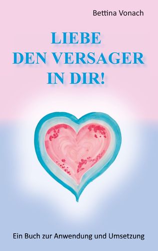 media/pim/75_metadata-image-30895026.jpeg