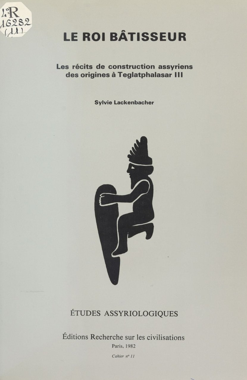 media/pim/75_metadata-image-31165046.jpeg