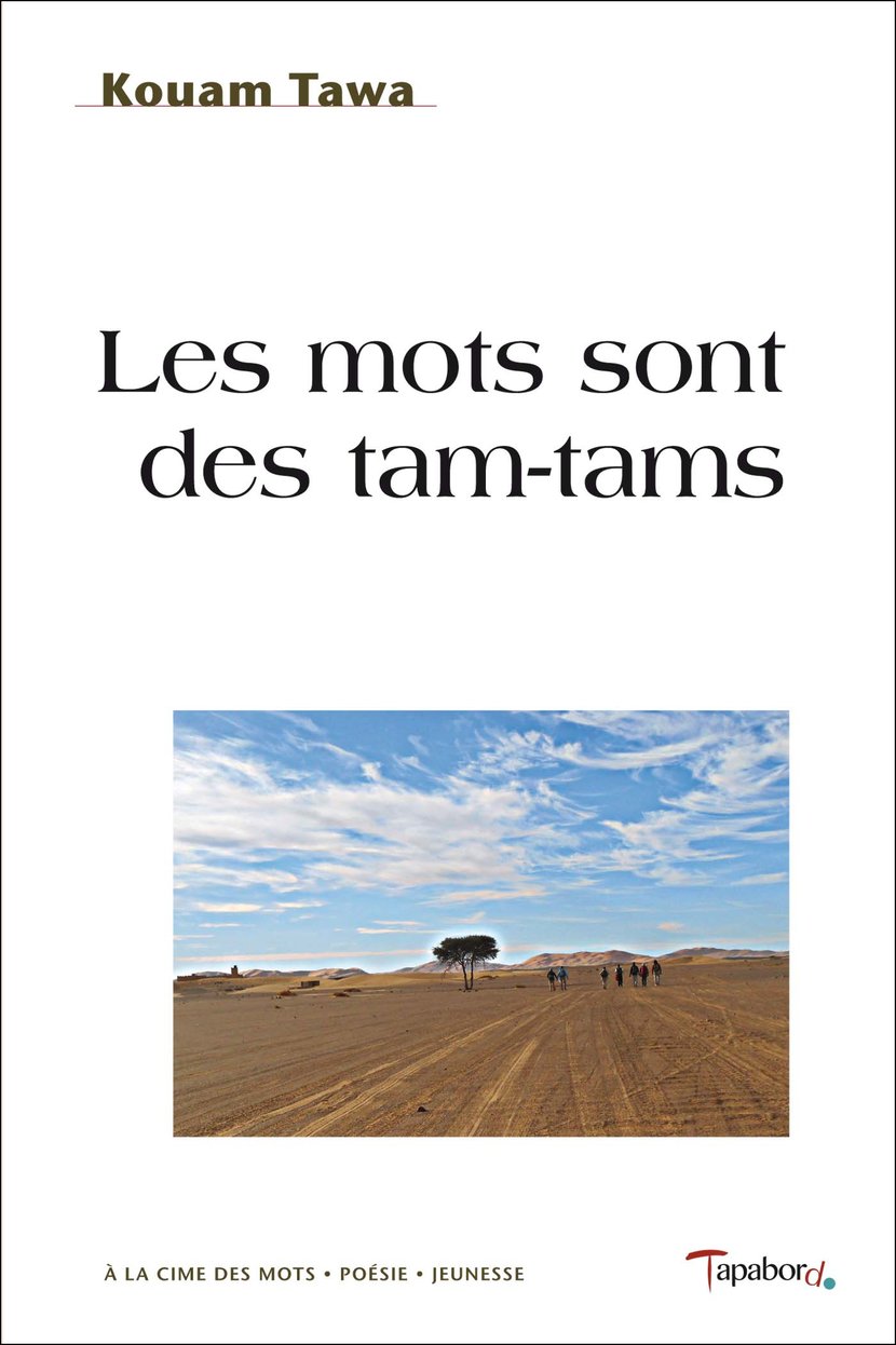 media/pim/75_metadata-image-31191020.png