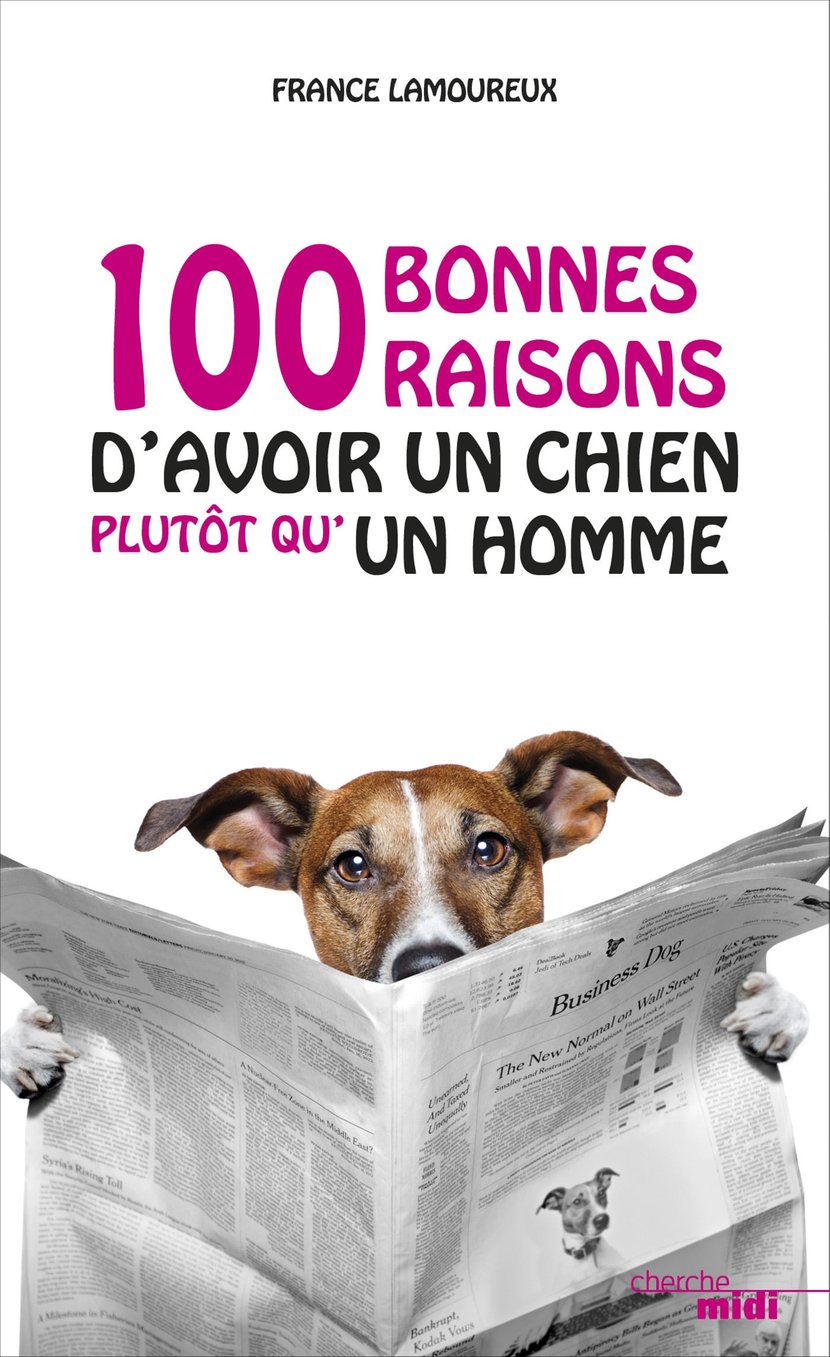 media/pim/75_metadata-image-31315194.jpeg
