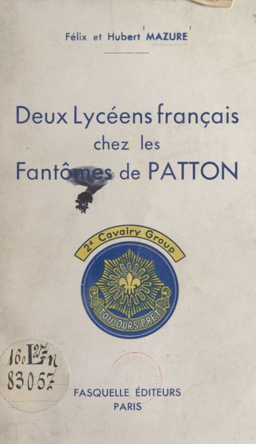 media/pim/75_metadata-image-31436997.jpeg