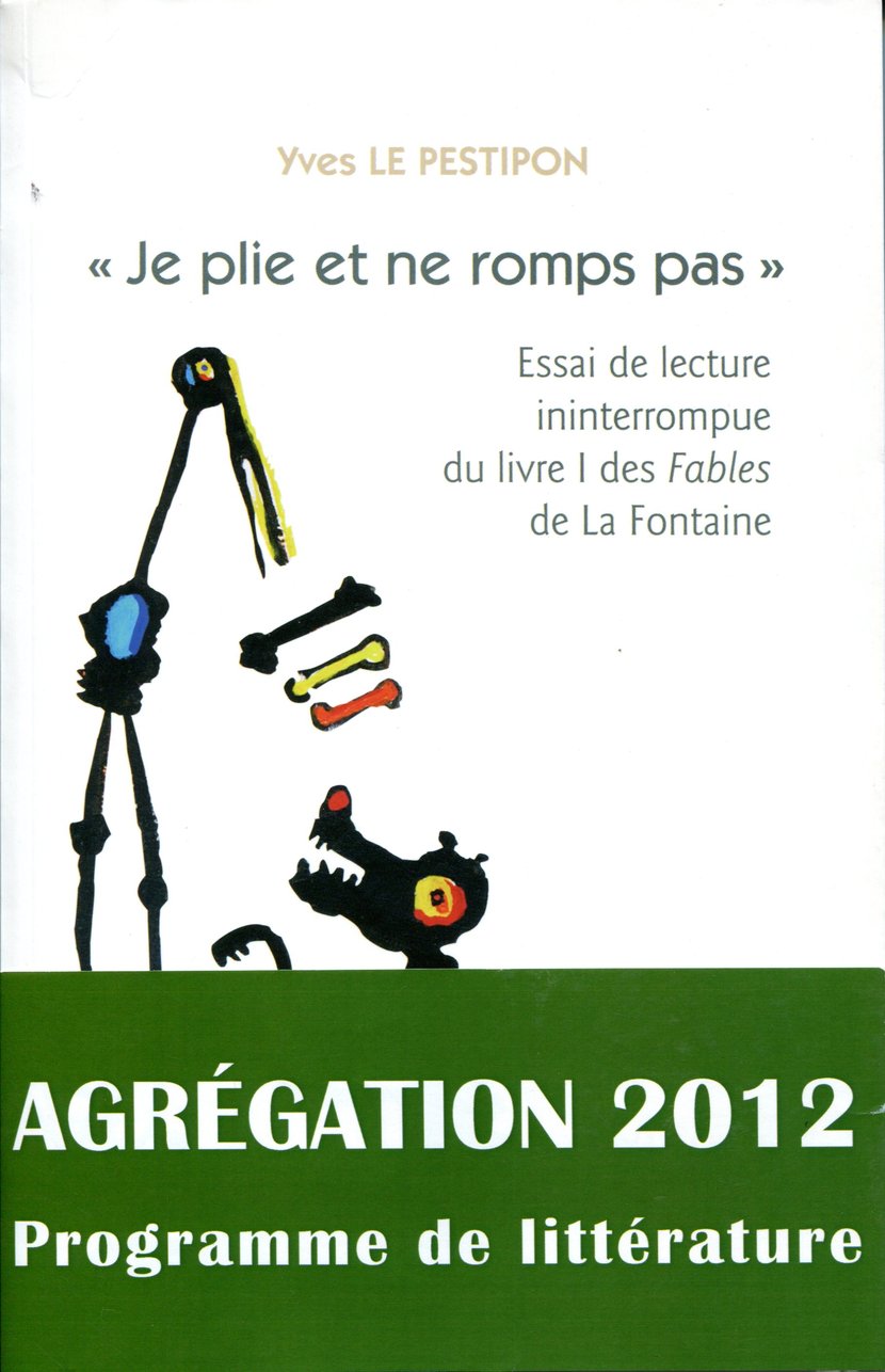 media/pim/75_metadata-image-3197785.png