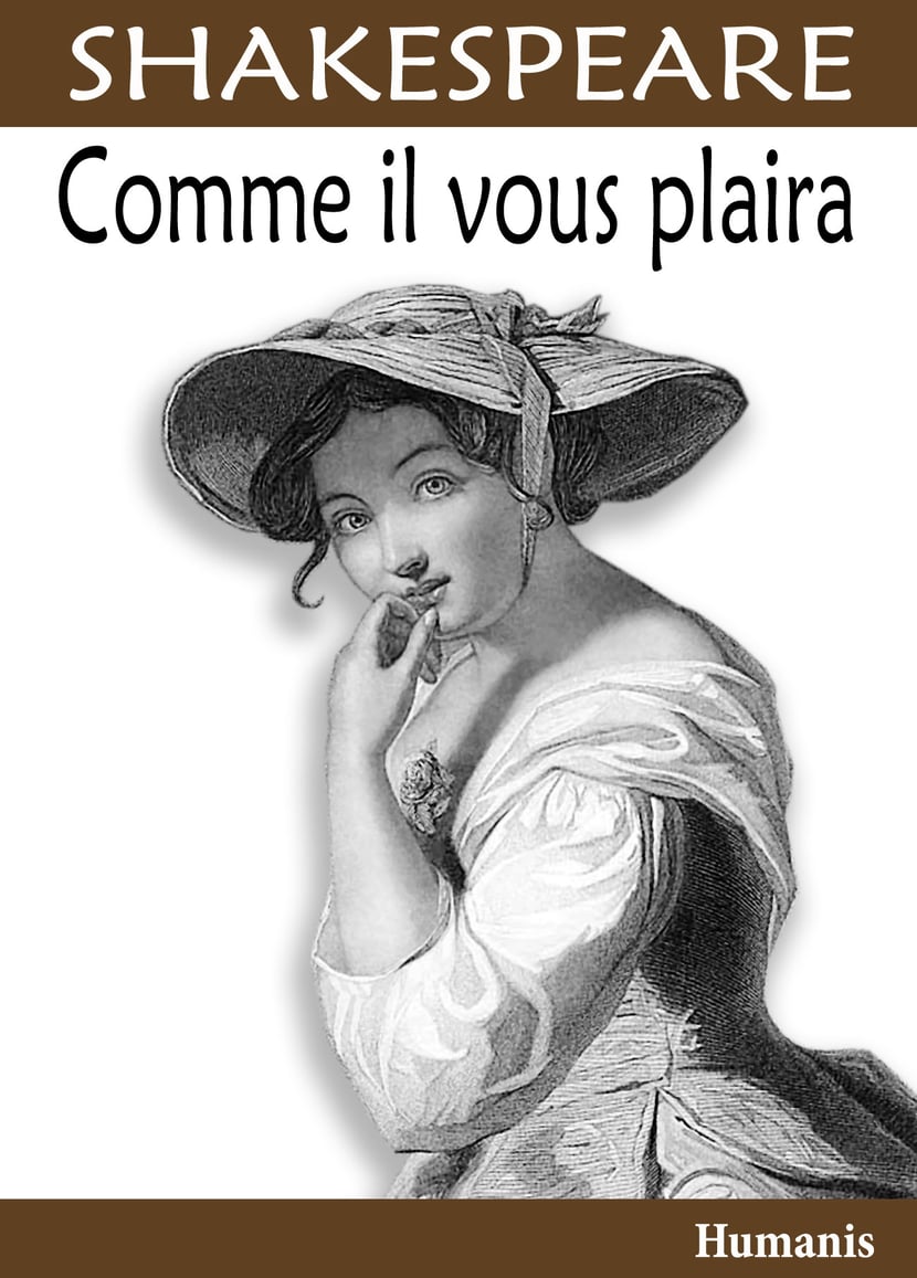 media/pim/75_metadata-image-3202046.png
