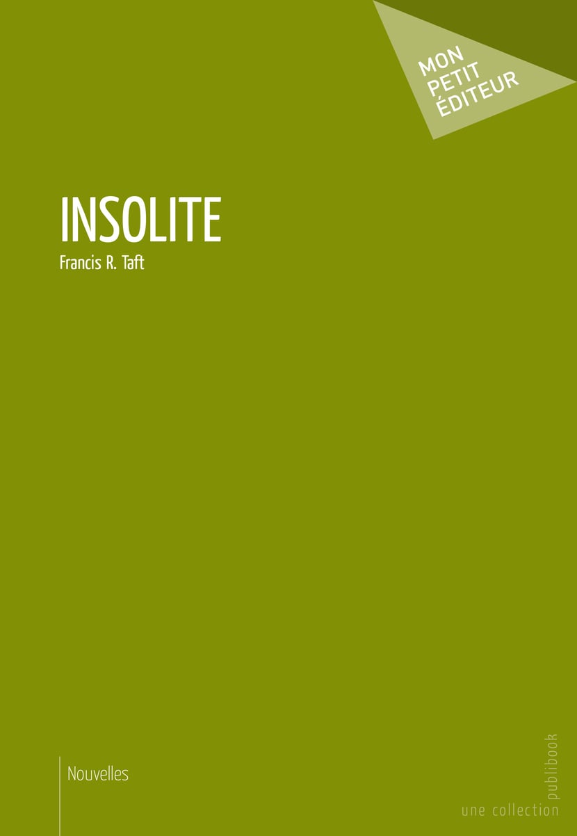 media/pim/75_metadata-image-3235501.png