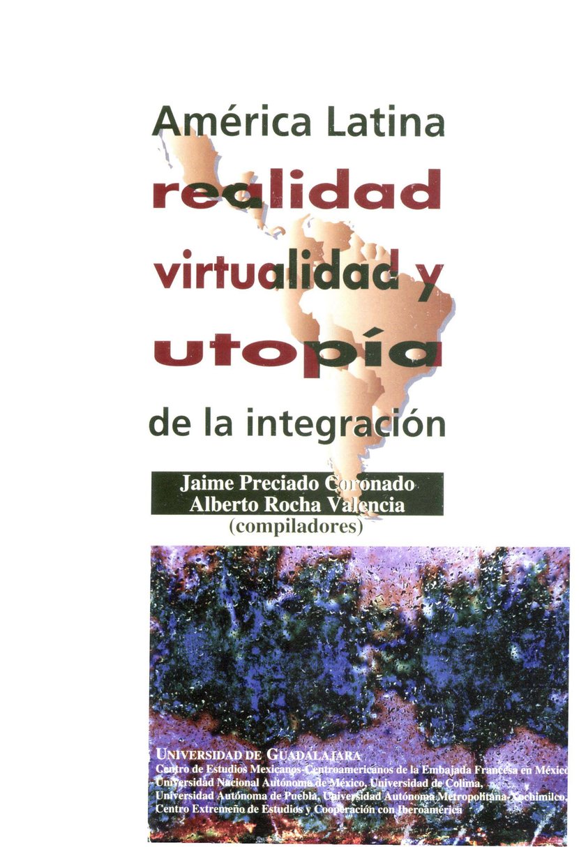 media/pim/75_metadata-image-3247794.png