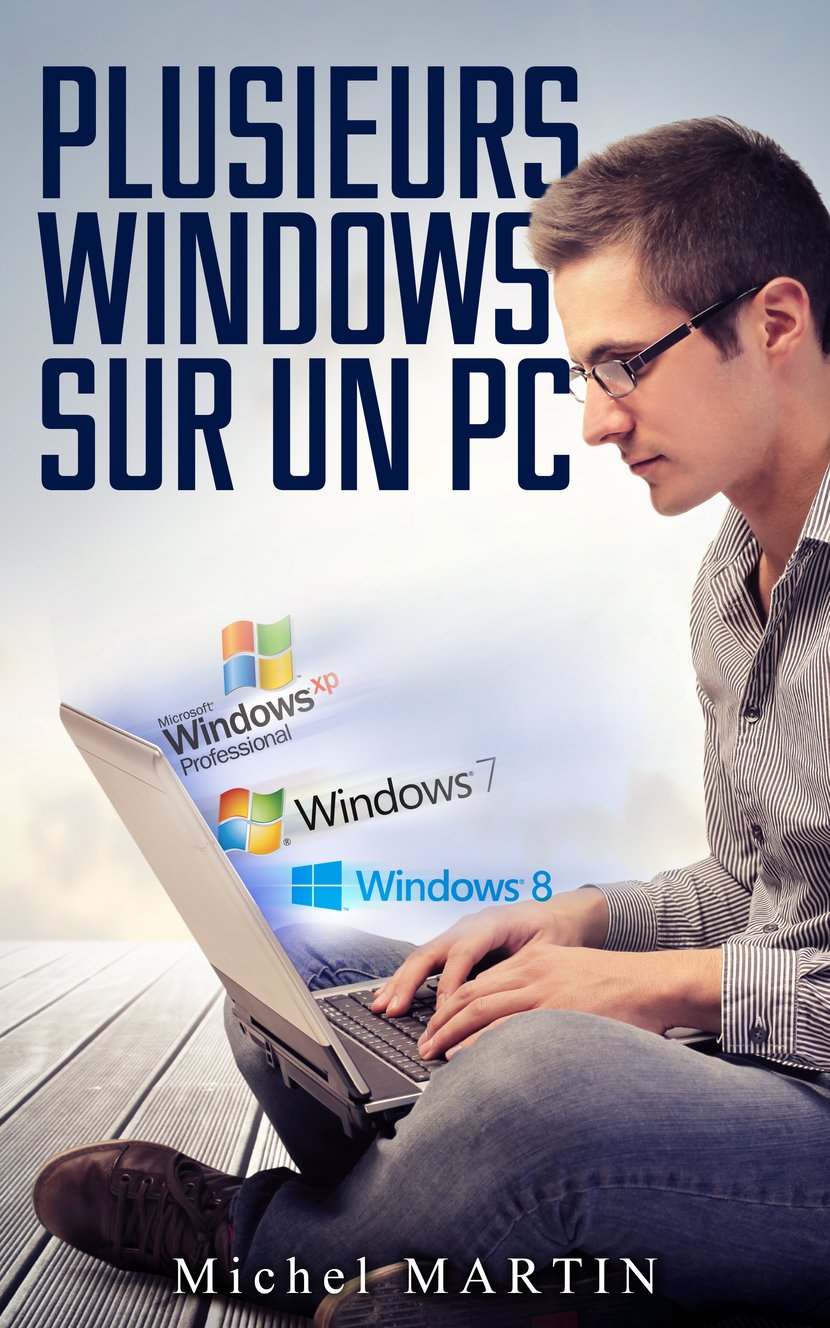 media/pim/75_metadata-image-3270112.png