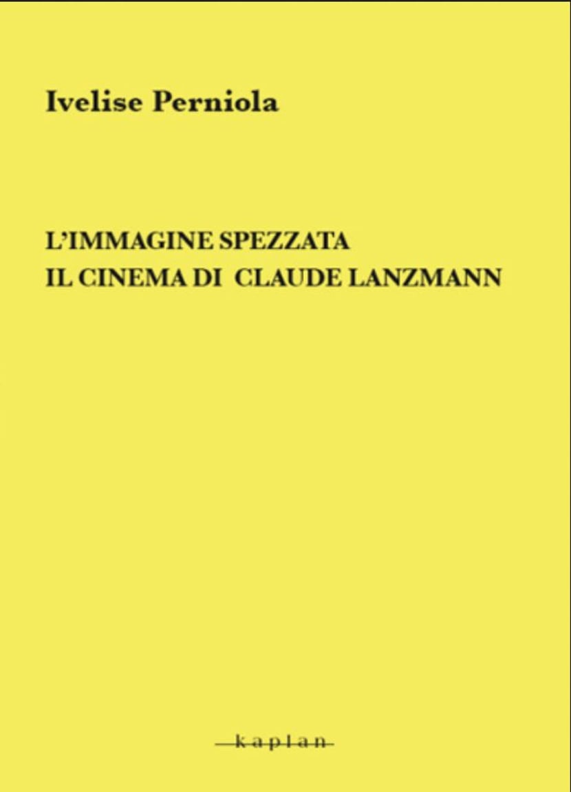 media/pim/75_metadata-image-3272011.png
