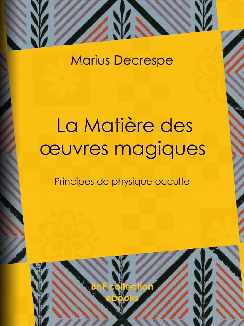 media/pim/75_metadata-image-3276612.png