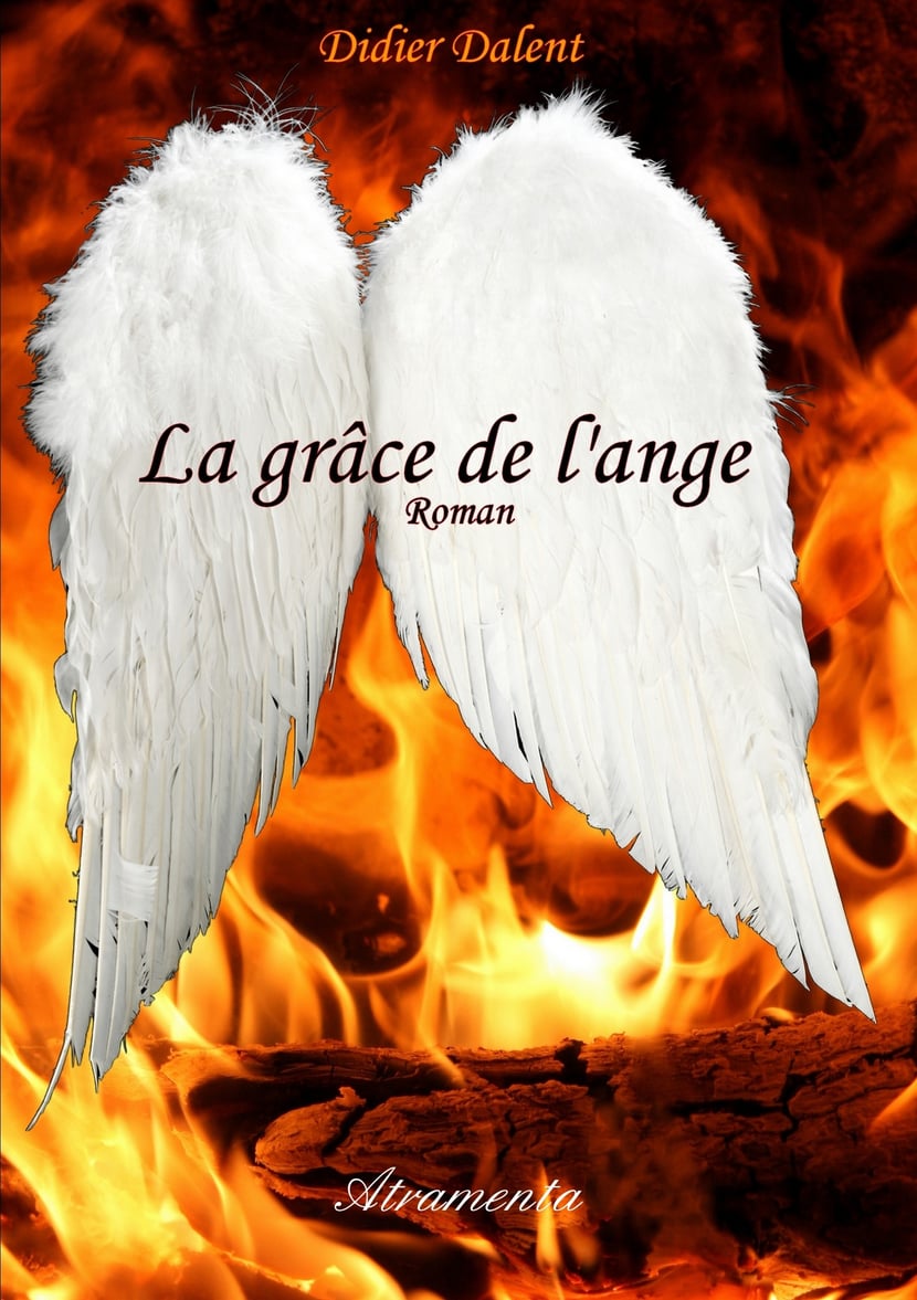media/pim/75_metadata-image-3279209.png