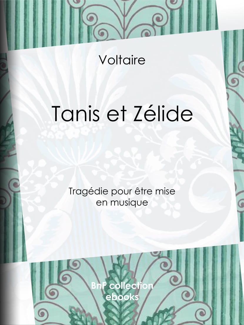 media/pim/75_metadata-image-3280551.png