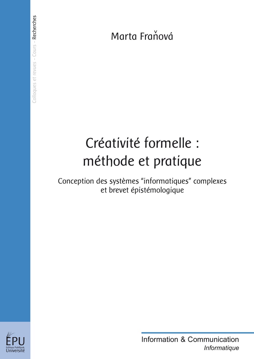 media/pim/75_metadata-image-3281160.png