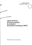 media/pim/75_metadata-image-3300097.png