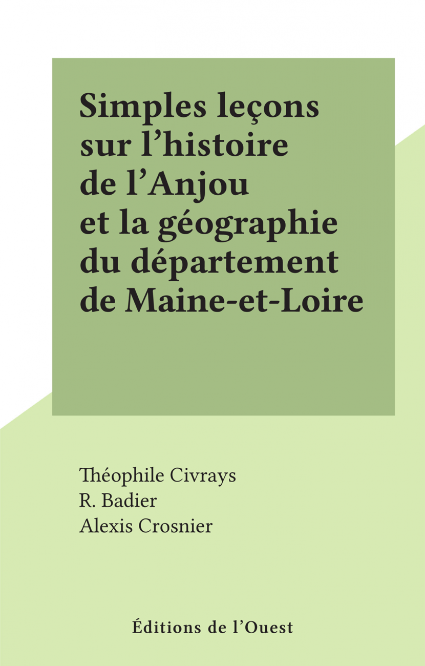 media/pim/75_metadata-image-33269861.png
