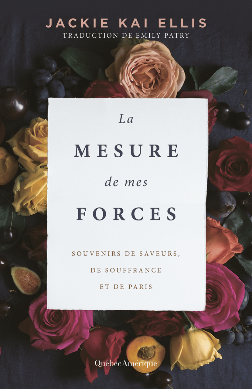 media/pim/75_metadata-image-33420046.png