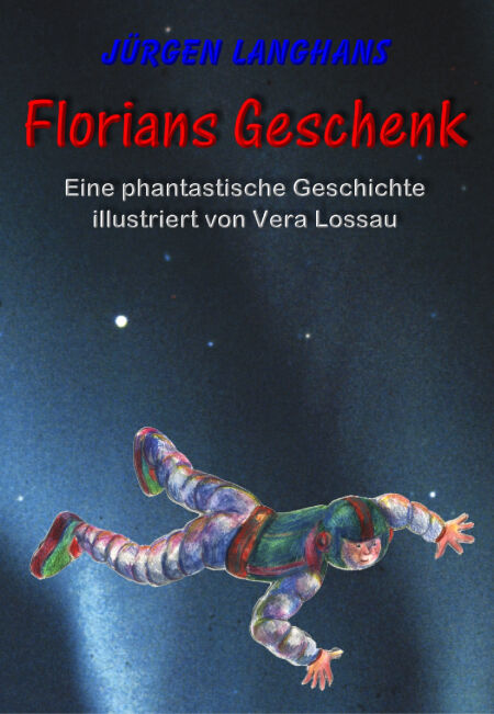 media/pim/75_metadata-image-33426059.jpeg