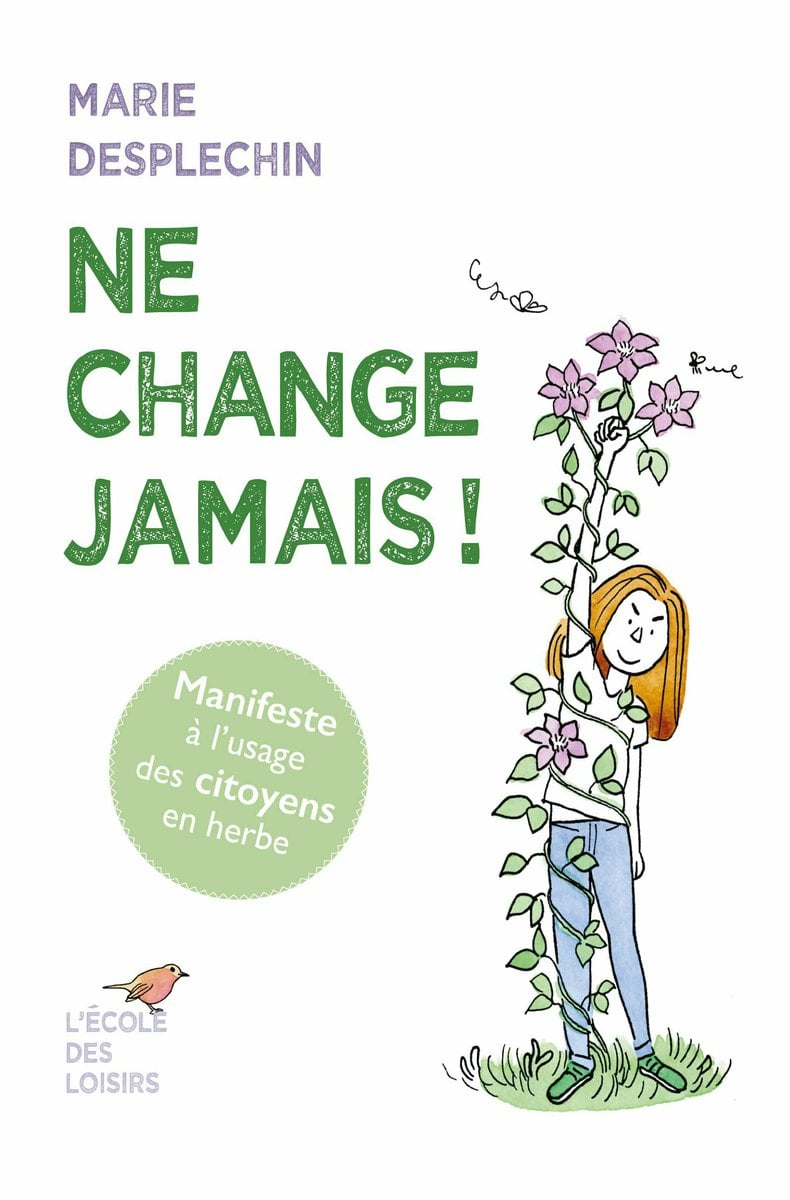 media/pim/75_metadata-image-34573384.jpeg
