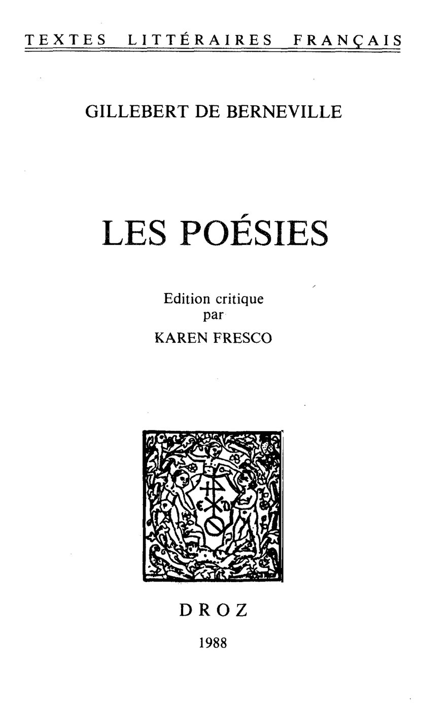 media/pim/75_metadata-image-34930319.png