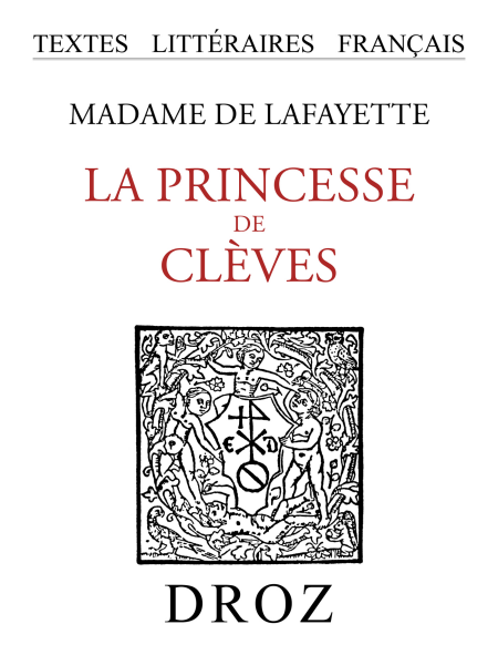 media/pim/75_metadata-image-34930433.png