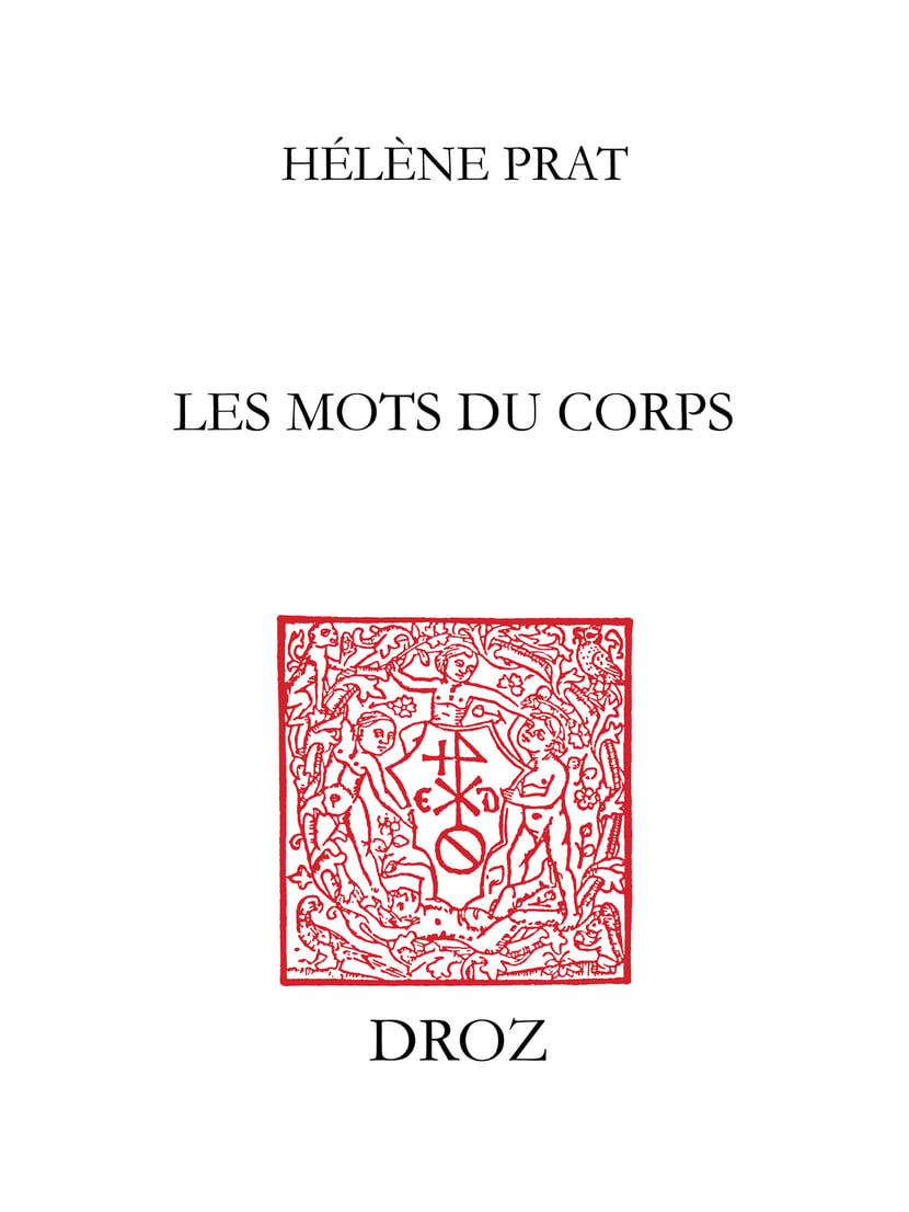 media/pim/75_metadata-image-34930633.png