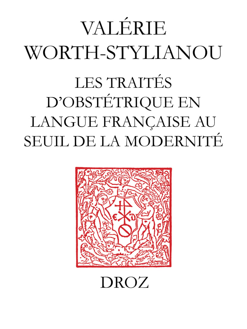 media/pim/75_metadata-image-34930732.png