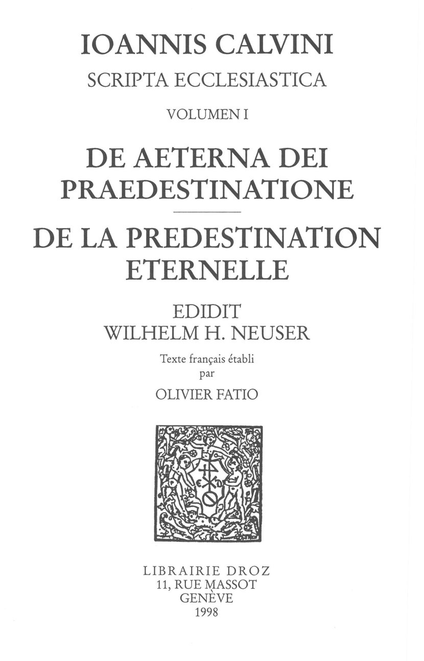 media/pim/75_metadata-image-34930981.png