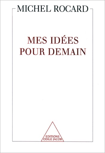 media/pim/75_metadata-image-35088780.jpeg