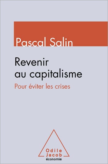 media/pim/75_metadata-image-35089835.jpeg