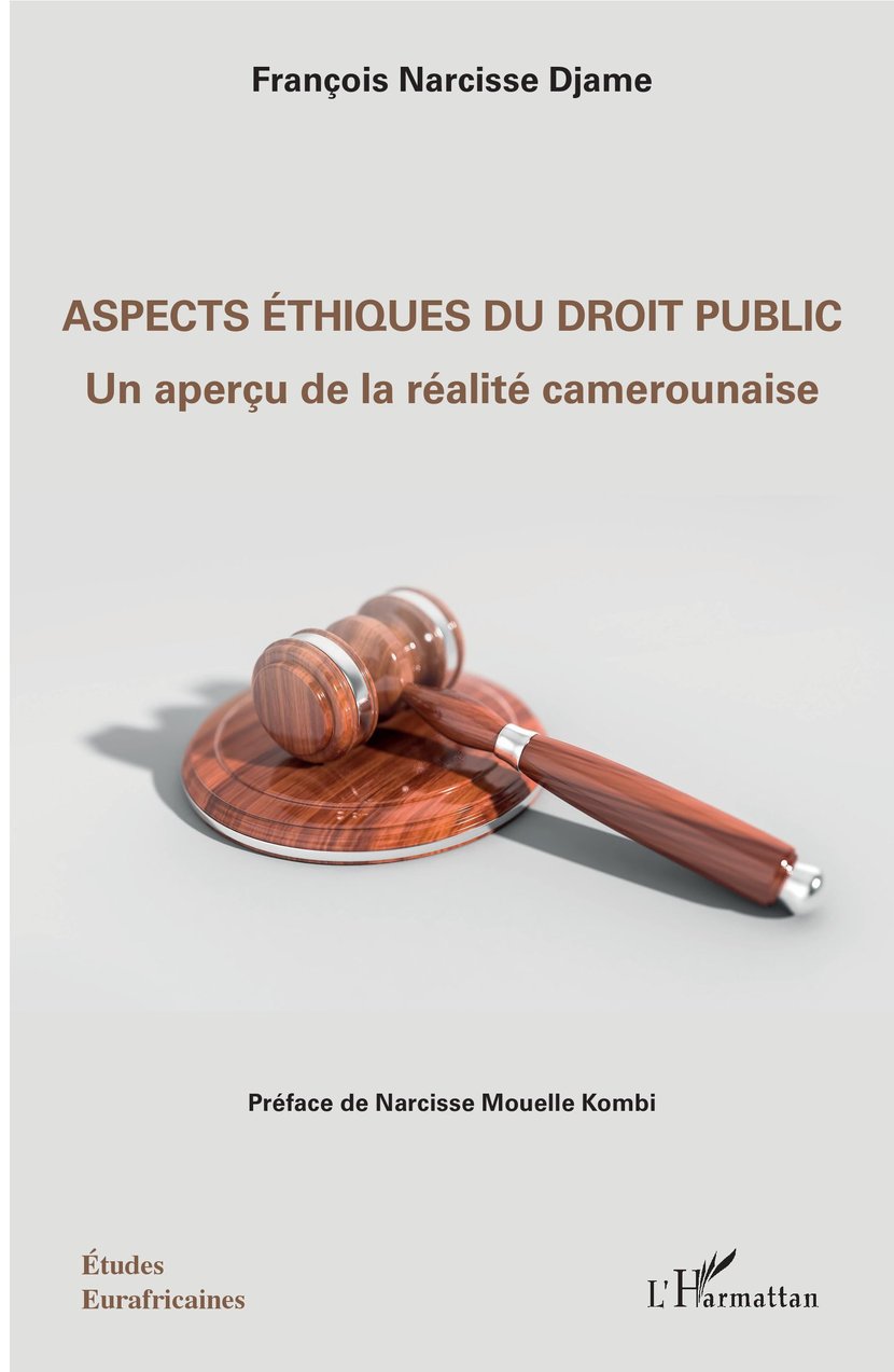media/pim/75_metadata-image-35423026.jpeg