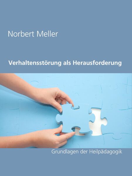 media/pim/75_metadata-image-35545770.jpeg