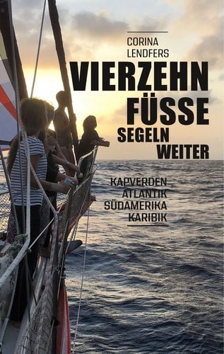 media/pim/75_metadata-image-36223815.jpeg