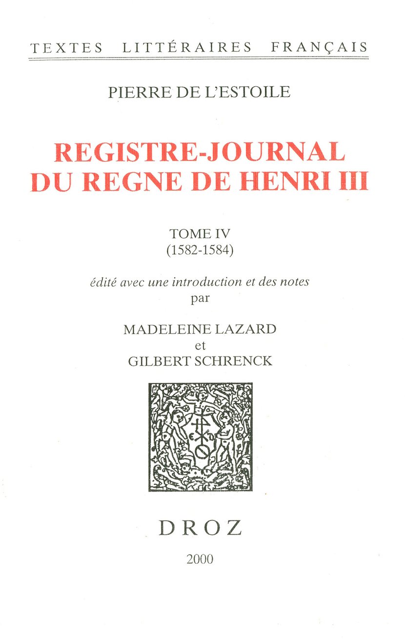 media/pim/75_metadata-image-37065014.png