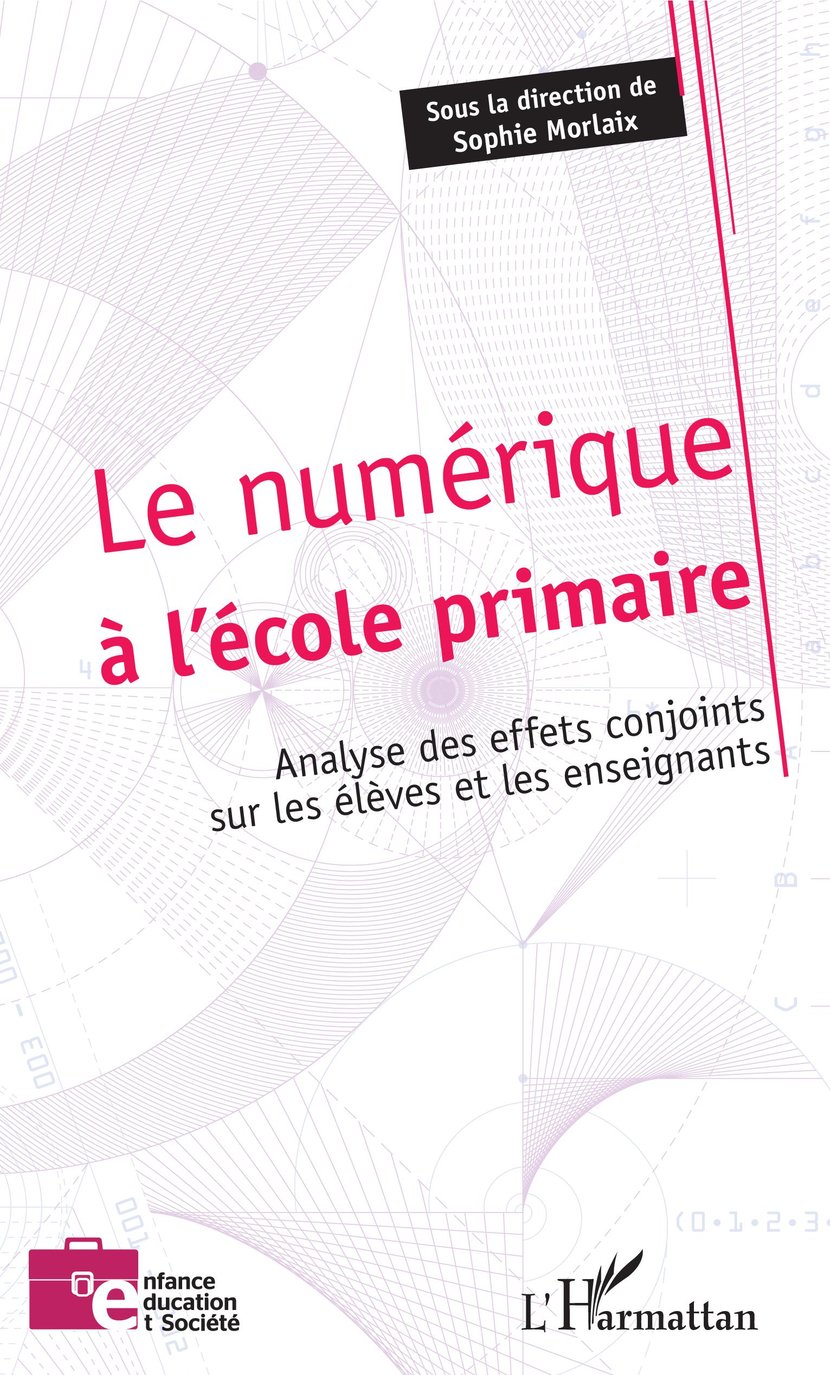 media/pim/75_metadata-image-37070923.jpeg