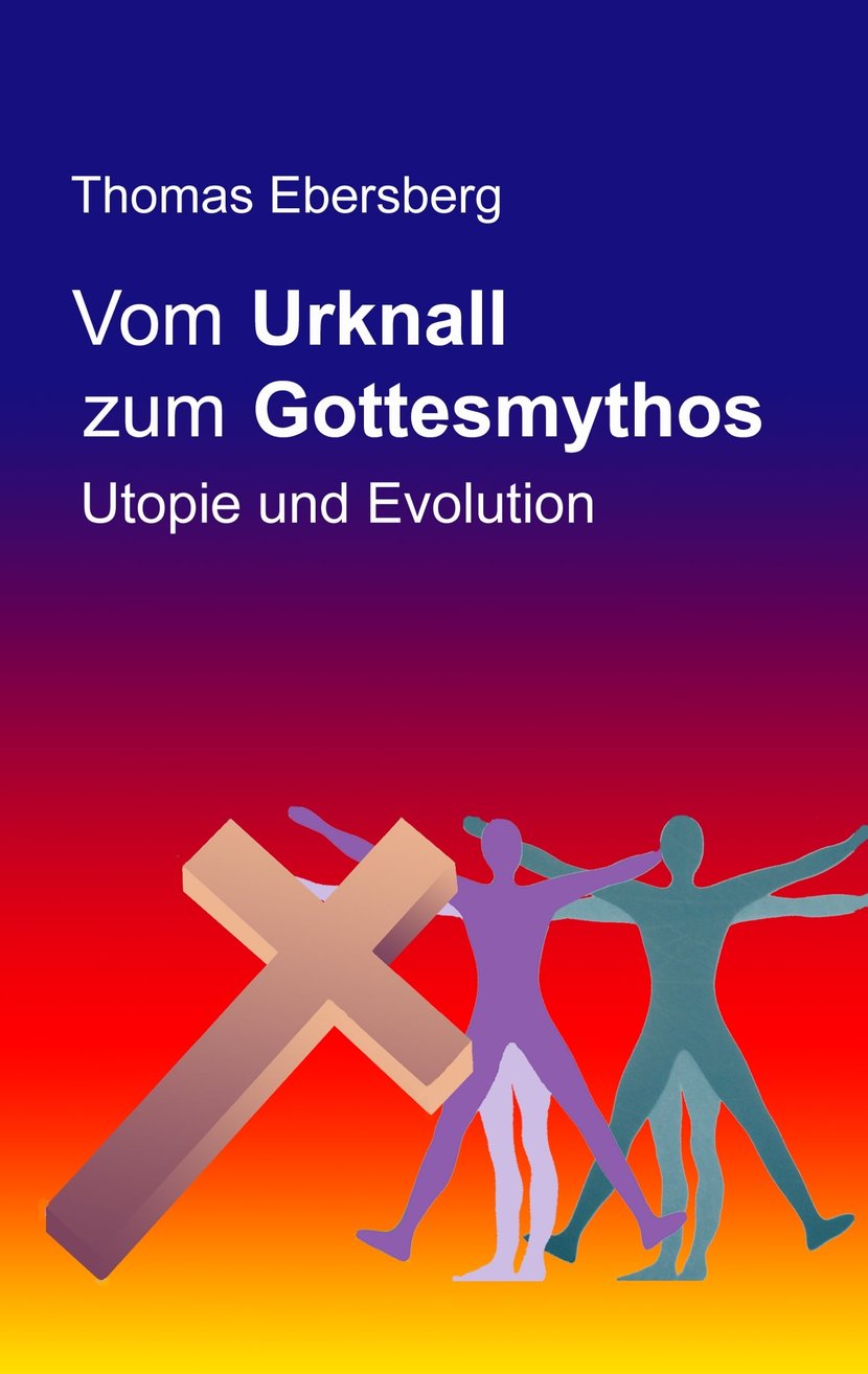 media/pim/75_metadata-image-37263440.jpeg